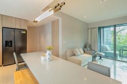 Thomson Three (D20), Apartment #528540601